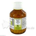 BIOCHEMIE 6 KAL SULF D12, 400 ST