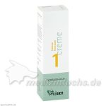 Biochemie Pflüger Creme Nr.1 Calcium fluoratum, 75 G