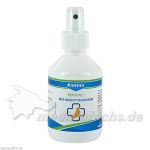 Bio-Insekt-Shocker Vogel Vet, 150 ML