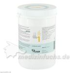 Biochemie Pflüger Nr. 1 Calcium fluoratum D 12, 4000 ST