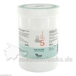Biochemie Pflüger Nr. 5 Kalium phosphoricum D 6, 4000 ST
