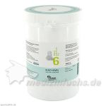 Biochemie Pflüger Nr. 6 Kalium sulfuricum D 6, 4000 ST