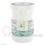 Biochemie Pflüger Nr. 7 Magnesium phosphoricum D 6, 4000 ST