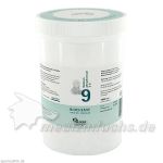 Biochemie Pflüger Nr. 9 Natrium phosphoricum D 6, 4000 ST