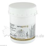 Biochemie Senagold Nr. 1 Calcium fluoratum D12, 1000 ST