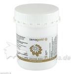 Biochemie Senagold Nr. 11 Silicea D 12, 1000 ST