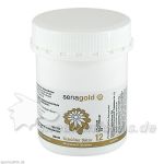 Biochemie Senagold Nr. 12 Calcium sulfuricum D 6, 1000 ST