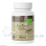 Bio Maca Presslinge, 120 ST