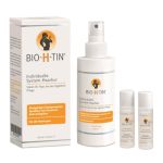 BIO-H-TIN System-Haarkur (Pumpspray), 150 ML