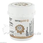 Biochemie Senagold Nr. 13 Kalium arsenicosum D12, 400 ST