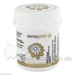 Biochemie Senagold Nr. 23 Natrium bicarb. D12, 400 ST