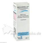 Biguanelle, 100 ML