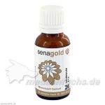 Biochemie Senagold Nr. 26 Selenium D12, 20 G