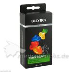 BILLY BOY sortiert Block SB-Pack, 24 ST