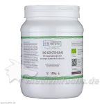 Bio Gerstengras Pulver, 500 G