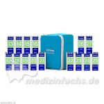 Biochemie Orthim Reiseapoth.Nr.13-27 15x100 Tabl., 1 P