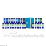 Biochemie Orthim Komplett Set Nr.1-27 27x100 Tabl., 1 P
