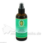 BioAirspray Clean Air, 100 ML