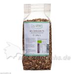 BIO LÖWENZAHNWURZEL TEE, 250 G