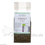 BIO BRENNESSEL Tee, 250 G