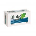 BINKO 80 MG, 120 ST