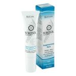 Bonlauri Kokosöl Augencreme (15 ml)