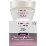 BOOTS LAB SERUM7 RENEW Restrukturier. Tagescreme, 50 ML