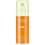 Börlind Sonnenspray LSF 30, 100 ML