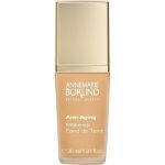 BOERLIND Anti-Aging Make-up natural, 30 ML
