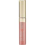 BOERLIND Lip Gloss nude, 10 G