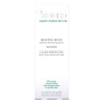 Biomed Wunder Brau Aufbauserum Augenbrauen (4 ml)
