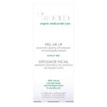 Biomed Peel Milch (40 ml)