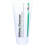 BiRetix Cleanser, 150 ML