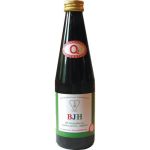 BJH 97 Kräuter-Beeren-Saftkonzentrat zell-Aktiv, 330 ML