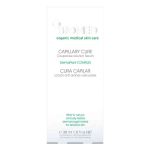 Biomed Couperose ade Konzentrat (30 ml)