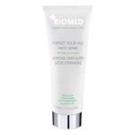 Biomed Vergiss dein Alter Gesichtsmaske (40 ml)