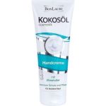 BonLauri Kokosoel Handcreme, 50 ML