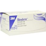 BLENDERM WUNDPFL 4.60X5.00, 6 ST