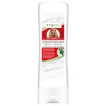 bogacare CONDITIONER SOFT & REPAIR Hund, 200 ML