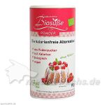 Biosüße Powder Streudose, 90 G