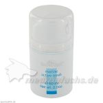 Biomaris marine active mask Spender, 50 ML