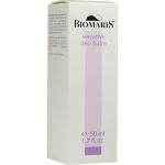 BIOMARIS sensitive deo balm, 50 ML