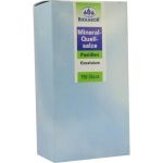 Biolabor MQS Kieselsäure, 750 ST