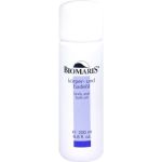 BIOMARIS KOERPER U BADEOEL, 200 ML