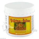 Blütenpollen, 250 G