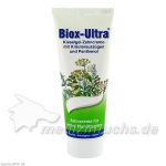 BIOX ULTRA ZAHNPASTE, 75 ML