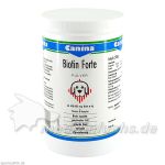 BIOTIN FORTE VET, 500 G