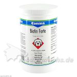 BIOTIN FORTE VET, 700 G