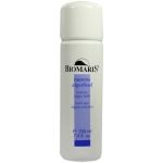 BIOMARIS MEERESALGENBAD, 200 ML
