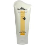 Biomaris sonnenmilch LSF 30, 200 ML